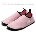 hot sale unisex spider web children's non-slip quick-dry swim wading sports baby outdoor beach women man loafer shoes jaipuri